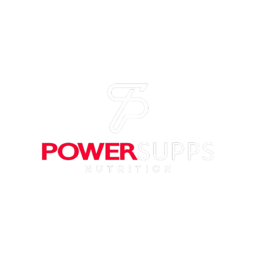 Powersupps