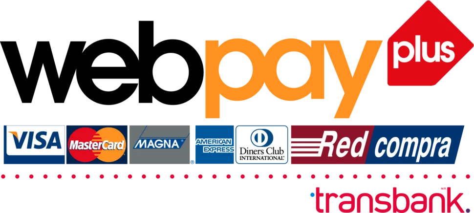 Webpay Plus