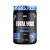 170431-800-auto PRE-ENTRENO ARTIC BERRY 600 GR- REDCON1