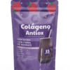 COLAGENO ANTIOX 150 GR-CASCARA FOODS