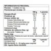 1698352580258-MKIGGVYBMN-1-1 WHEY PROTEIN MIX BERRIES FLAVOUR 2 LB - FOODTECH