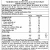 173488-1600-auto WHEY PROTEIN CHOCOLATE 2 LB- NUTREX