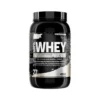 173489-1600-auto WHEY PROTEIN 2 LB VAINILLA- NUTREX