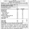 173490-1600-auto WHEY PROTEIN 2 LB VAINILLA- NUTREX