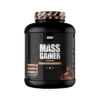 MASS GAINER CHOCOLATE 6 LB- REDCON1