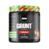 173799-1600-auto GRUNT EAAS CHERRY LIME 291 GR- REDCON1