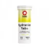 175383-1600-auto HIDRATACION LIMON 10 TABLETAS