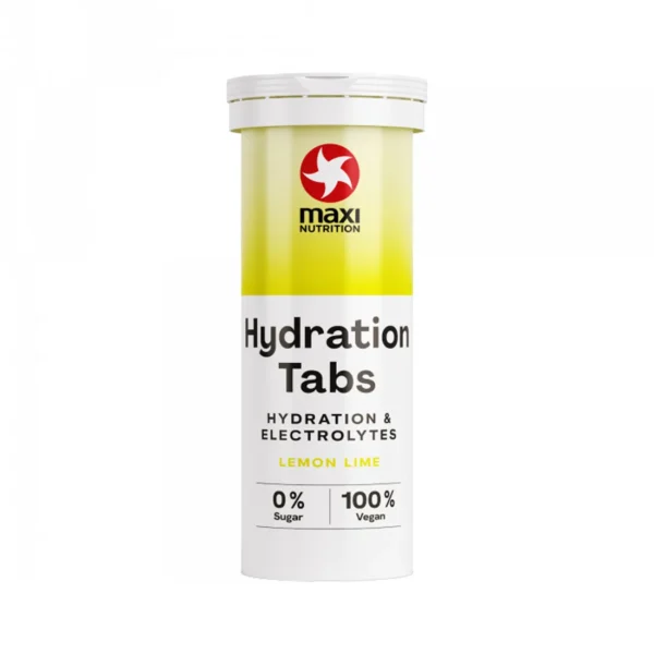 175383-1600-auto HIDRATACION LIMON 10 TABLETAS