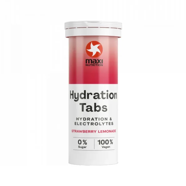 175384-1600-auto HIDRATACION STRAWBERRY 10 TABLETAS