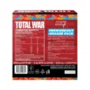 PACK PRE-ENTRENO FRUIT PUNCH 600 GR- REDCON1