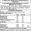 175488-1600-auto HIDRATACION LIMON 10 TABLETAS