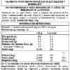 175490-1600-auto HIDRATACION WATERMELON 10 TABLETAS