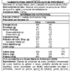 175731-1600-auto WHEY PROTEIN CHOCOLATE 5L - ANIMAL