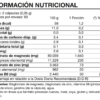 175911-1600-auto ZMA COMPLEX 120 CAPSULAS- FOODTECH