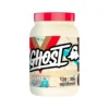 WHEY PROTEIN MILK CHOCOLATE 2 LB- GHOST