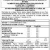 L-CARLITINA 3000 PASSIONFRUIT GUAVA 473 ML - NUTREX