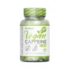 176130-1200-auto CAFEINA VEGANA 120 CAPSULAS