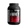 176176-1600-auto WHEY PROTEIN MIX BERRIES FLAVOUR 2 LB - FOODTECH