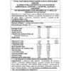 1768598888821-MK1FJK7KDT-1-2 PRE-ENTRENO ARTIC BERRY 600 GR- REDCON1