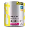 1770750517860-MKD6TBYX58-1-1 PRE- ENTRENO WATERMELON CELLUCOR 200 GR - C4