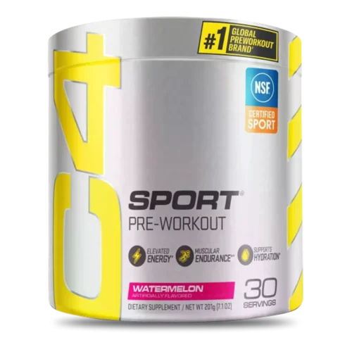 1770750517860-MKD6TBYX58-1-1 PRE- ENTRENO WATERMELON CELLUCOR 200 GR - C4