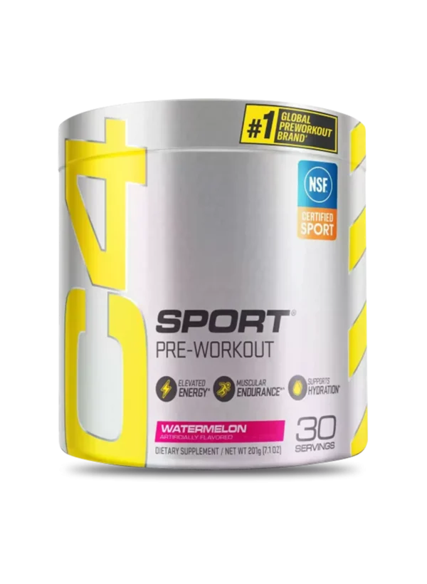 1770750517860-MKD6TBYX58-1-1 PRE- ENTRENO WATERMELON CELLUCOR 200 GR - C4