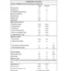 1775596131838-MKD6TBYX58-1-2 PRE- ENTRENO WATERMELON CELLUCOR 200 GR - C4