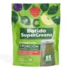 325462-900-900 BATIDO SUPER GREENS 180 GR