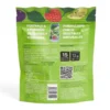 325468-900-900 BATIDO SUPER GREENS 180 GR