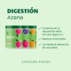 AZANA_1_bbb3fce3-38b9-4b70-b0e4-ac82e1e3e162 AZANA BERRIES 385 GR
