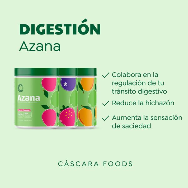 AZANA_1_bbb3fce3-38b9-4b70-b0e4-ac82e1e3e162 AZANA BERRIES 385 GR