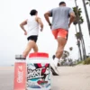 Clear_Whey_1_a26dc365-5c13-42cf-8da1-d46015943c54_5000x WHEY CLEAR PROTEIN ISOLATE STRAWEBERRY WATERMELON 2 LB- GHOST