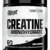 D_NQ_NP_2X_621569-MLA99390925432_112025-F CRETINA MONOHIDRATADA 300 GR- NUTREX
