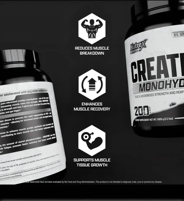 D_NQ_NP_2X_630583-MLU78057710057_072024-F CRETINA MONOHIDRATADA 300 GR- NUTREX