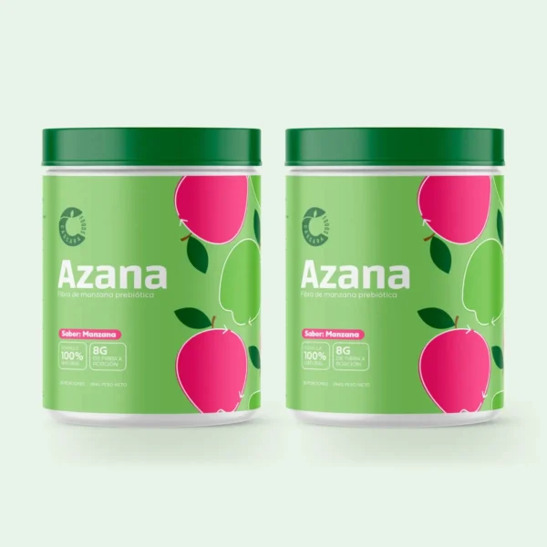 D_NQ_NP_2X_670052-MLA108480188433_032026-F AZANA MANZANA 385 GR- CASCARA FOODS