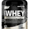 D_NQ_NP_2X_676331-MLC83704953169_042025-F-100-whey-5-lbs-nutrex WHEY PROTEINA VAINILLA 5LB - NUTREX