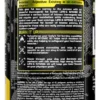 LIPO 6 INTENSE ONE PILL ONLY 60 CAPSULAS- NUTREX