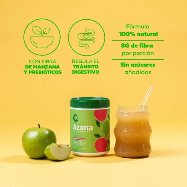 D_NQ_NP_2X_759150-MLA108482635065_032026-F AZANA MANZANA 385 GR- CASCARA FOODS