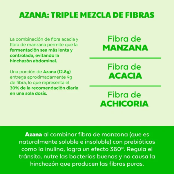 D_NQ_NP_2X_766291-MLA108481678709_032026-F AZANA MANZANA 385 GR- CASCARA FOODS