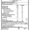 D_NQ_NP_2X_782086-MLC101569389403_122025-F WHEY PROTEIN ISOLATE FRUTOS DEL BOSQUE 2LB - FOODTECH
