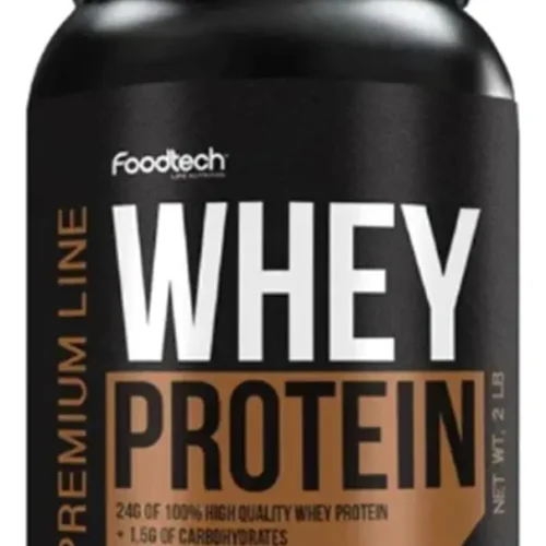 D_NQ_NP_2X_803517-MLU74933843735_032024-F WHEY PROTEIN CHOCOLATE 2 LB - FOODTECH