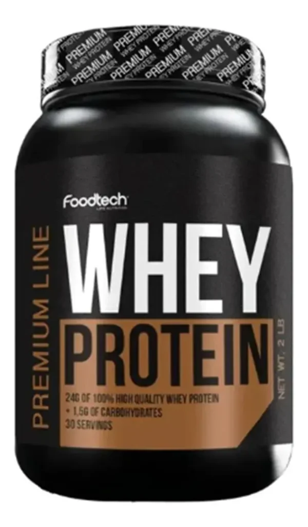 D_NQ_NP_2X_803517-MLU74933843735_032024-F WHEY PROTEIN CHOCOLATE 2 LB - FOODTECH