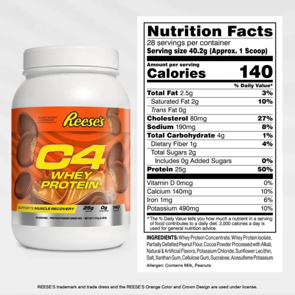 D_NQ_NP_2X_833451-MLA93967208907_102025-F PROTEIN WHEY REESES 2 LB - C4