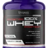 D_NQ_NP_2X_841412-MLA99958771361_112025-F PROSTAR 100% WHEY PROTEIN COOKIES AND CREAM 5LB - ULTIMATE NUTRITION