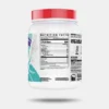D_NQ_NP_2X_867001-MLC104705366018_012026-F WHEY CLEAR PROTEIN ISOLATE BLUE RASPBERRY 1.4 LB- GHOST