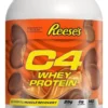D_NQ_NP_2X_873115-MLA99980512481_112025-F PROTEIN WHEY REESES 2 LB - C4