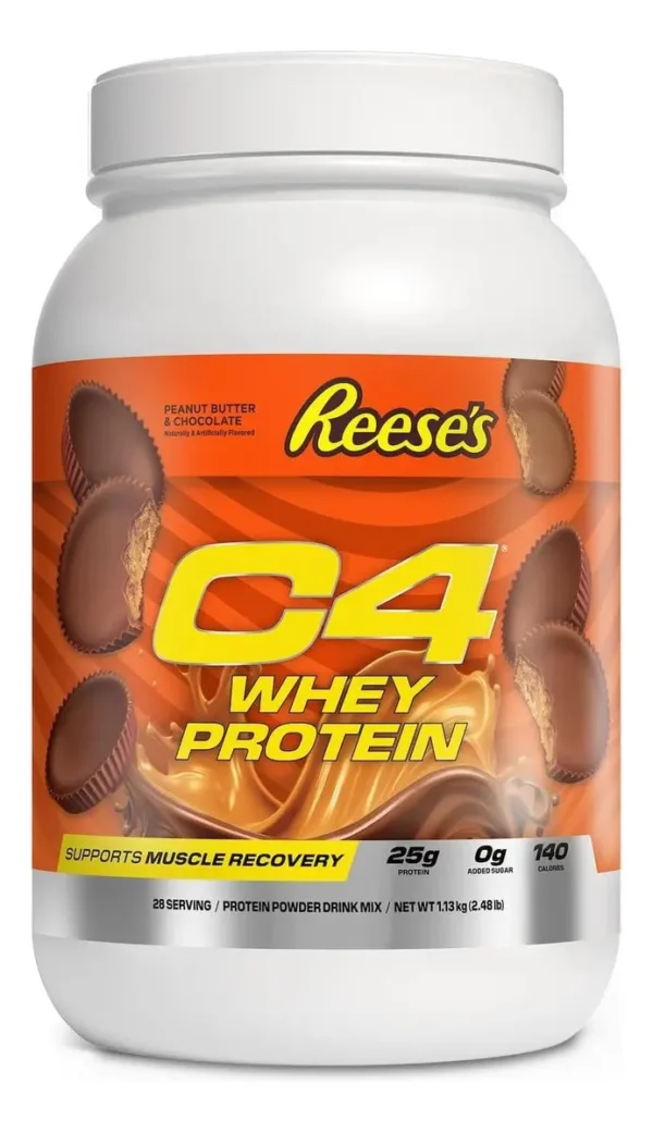 D_NQ_NP_2X_873115-MLA99980512481_112025-F PROTEIN WHEY REESES 2 LB - C4