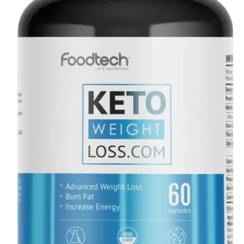 D_NQ_NP_2X_896166-MLC86621923763_062025-F KETO WEIGHT 60 CAPSULAS- FOODTECH