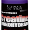 D_NQ_NP_2X_921456-MLA97975760485_112025-F CREATINA 300 GR- ULTIMATE NUTRITION