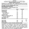 D_NQ_NP_2X_941760-MLC83704953165_042025-F-100-whey-5-lbs-nutrex WHEY PROTEINA VAINILLA 5LB - NUTREX